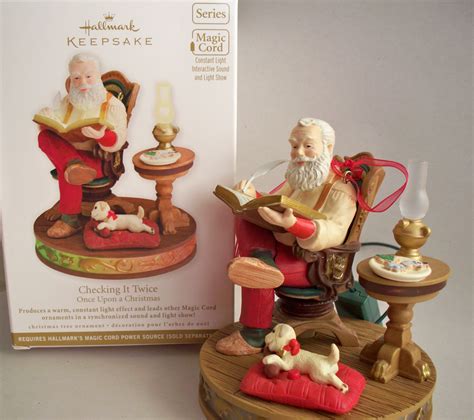 The cultural significance of mafic corf hallmark ornaments in different countries